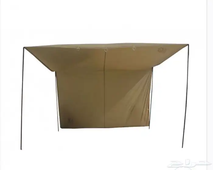 مظلة الشقردية بولستر 5   3 للبيع 0