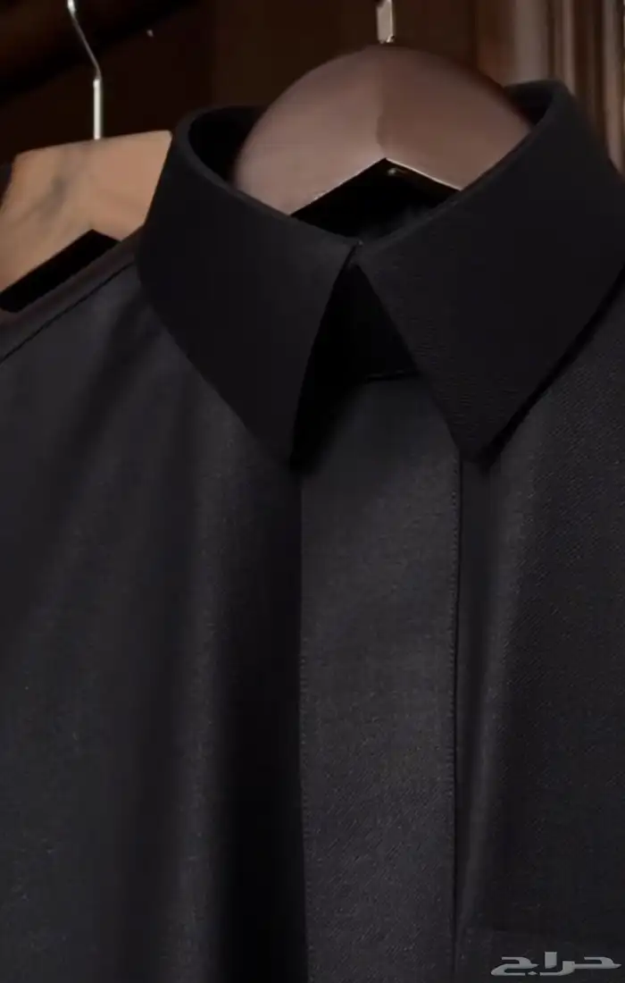 نجيك ناخذ مقاسك وانت في مكانك 4