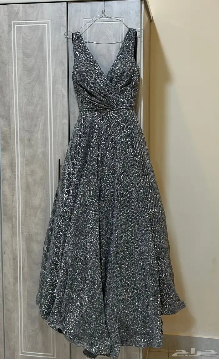 فساتين زواجات جديدة وخالية من العيوب 0