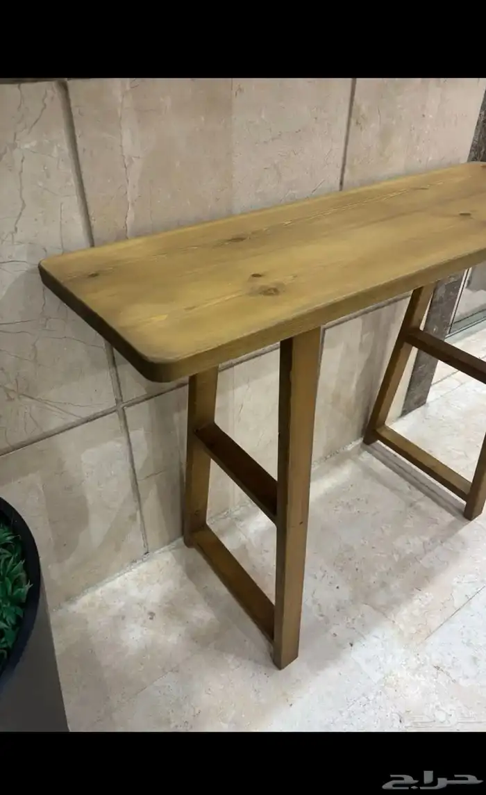 طاوله قهوه 1