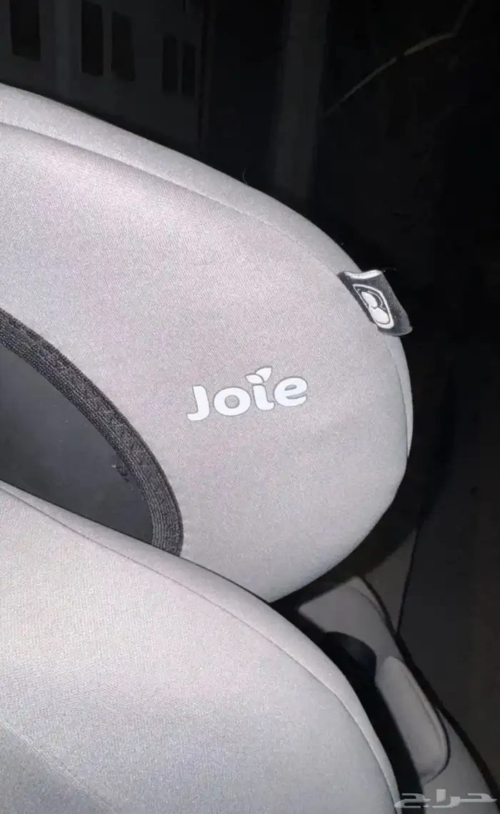 كار سيت Joie للبيع 5