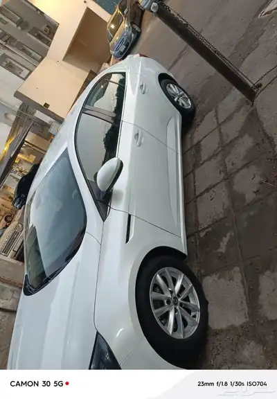 ميجان 2018 كامله اوتوماتيك لقطه للمستخدم index