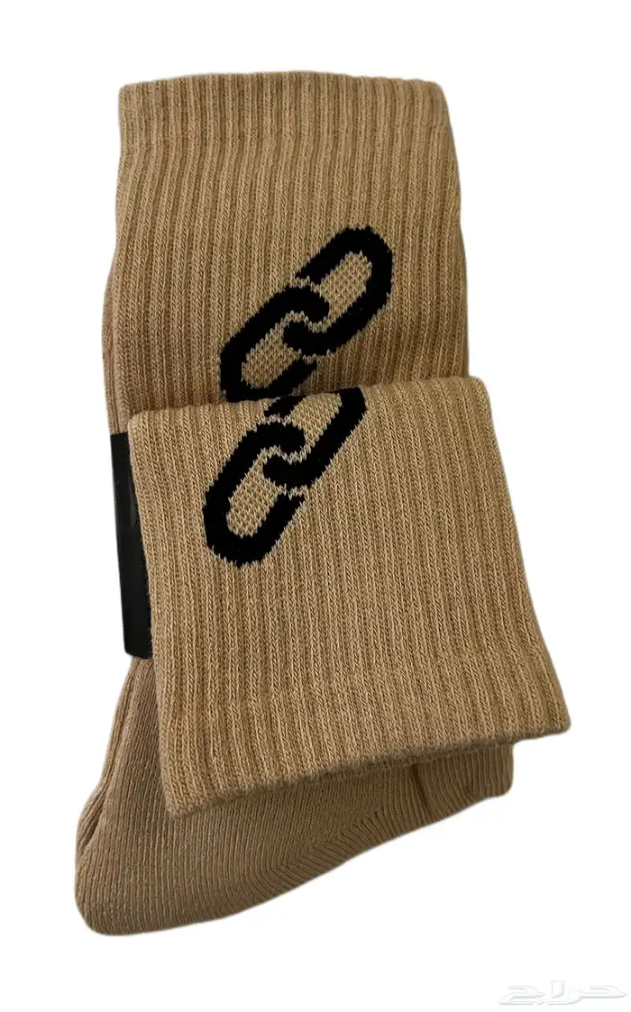 شرابات قطنية 2