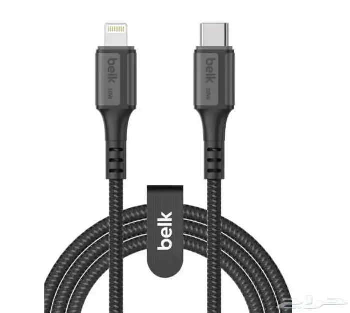 ايفون 11 برو ماكس نظيف 1