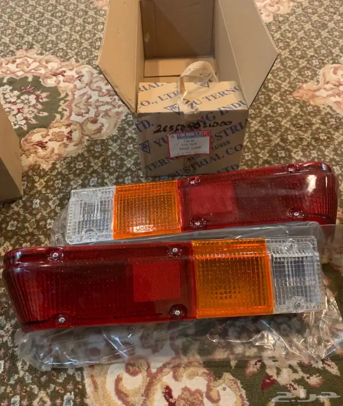 أسطبات ددسن 80-82 0