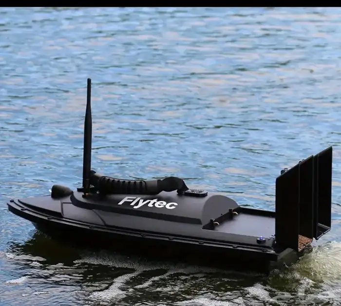 مفقود مفقود 0