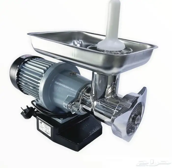 أدوات ومعدات مطعم للبيع 0