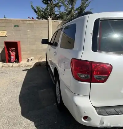 اسكويا 2016 فتحه دبل ثلاجه index