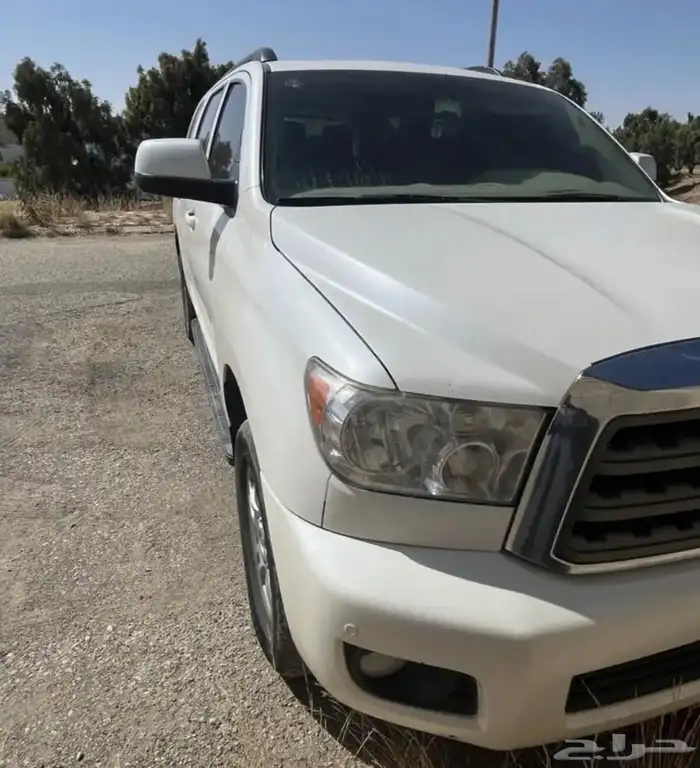 اسكويا 2016 فتحه دبل ثلاجه 1