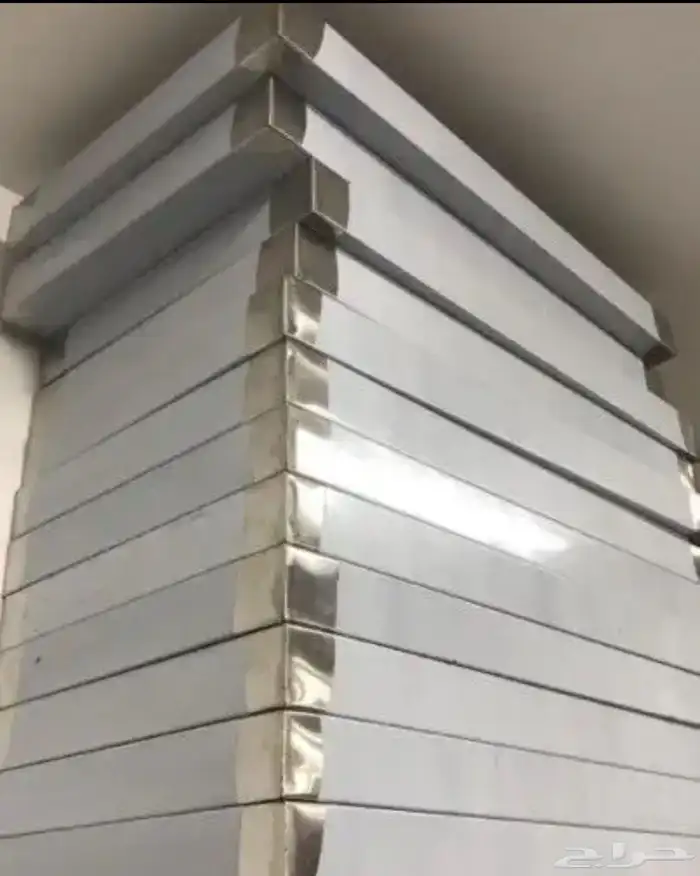 أدوات ومعدات مطعم للبيع 5