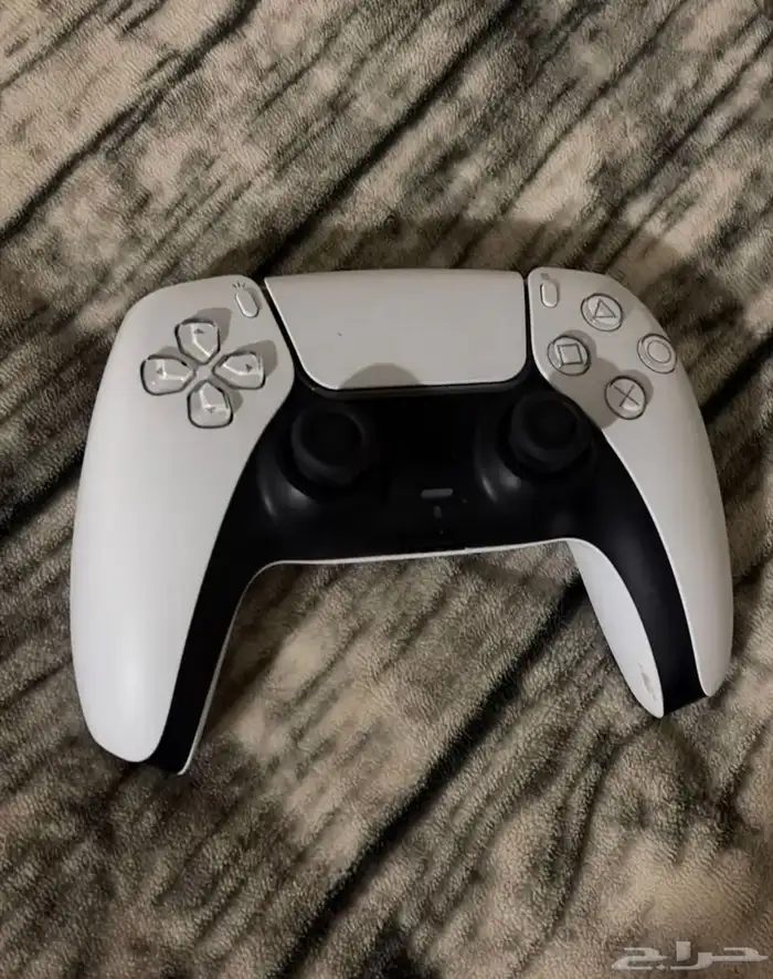 بلايستيشن 5 3