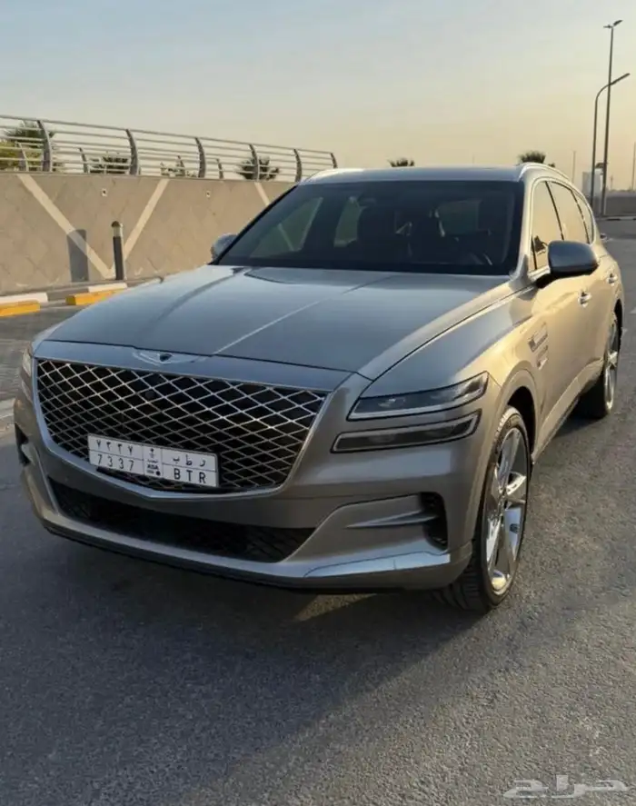 جينسس رويال 2023 11