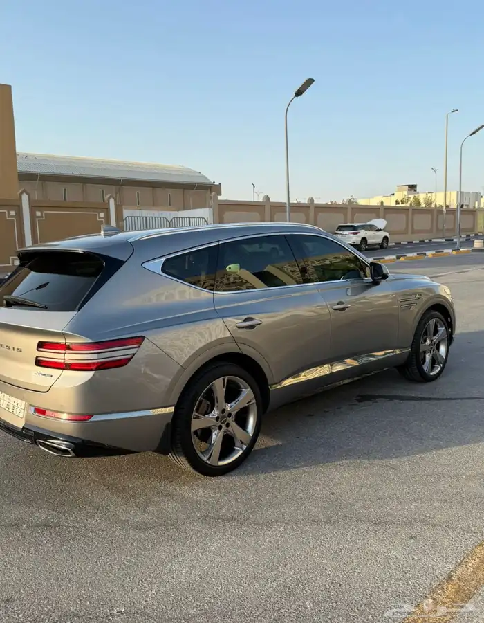 جينسس رويال 2023 4