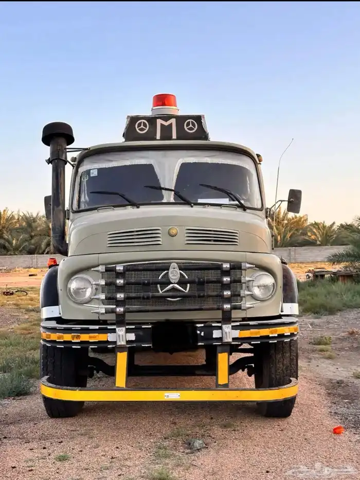 وايت سكس للايجار الشهري 0