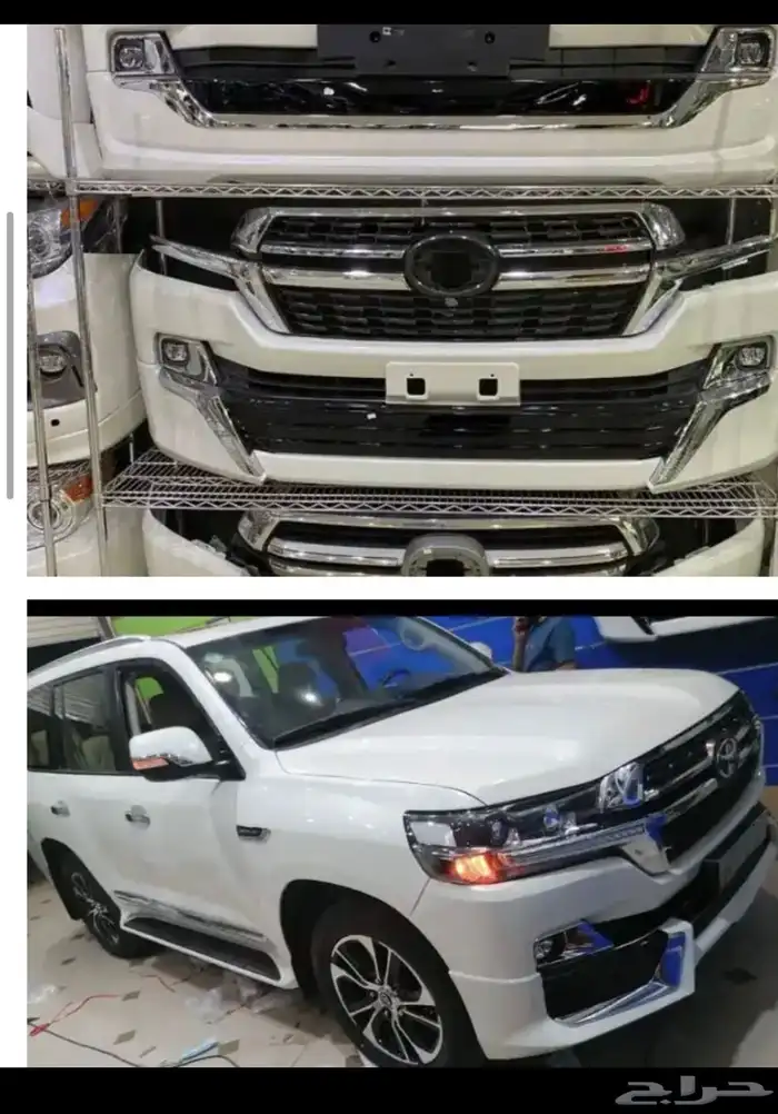 رفاهيةالسيارات 1