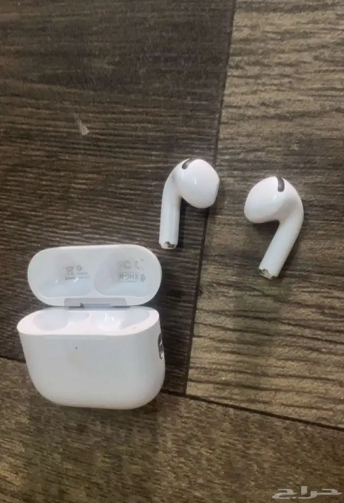 سماعات بلتوث 1