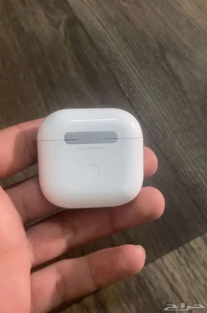 سماعات بلتوث 3