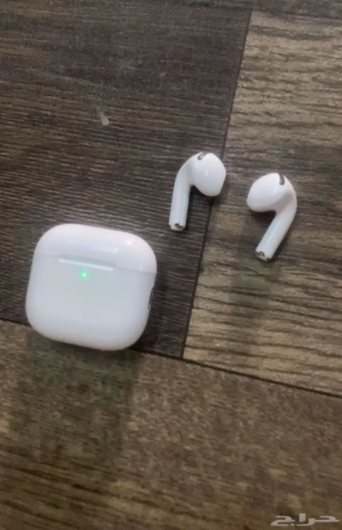 سماعات بلتوث 0