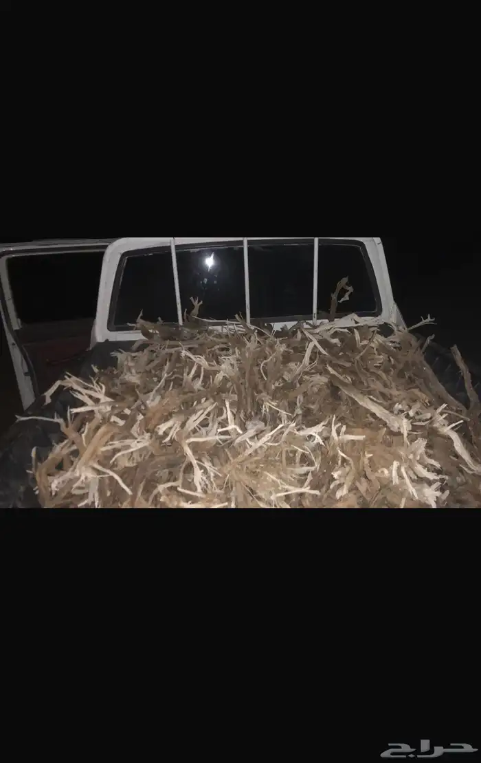 ر م. ث ددسن 0