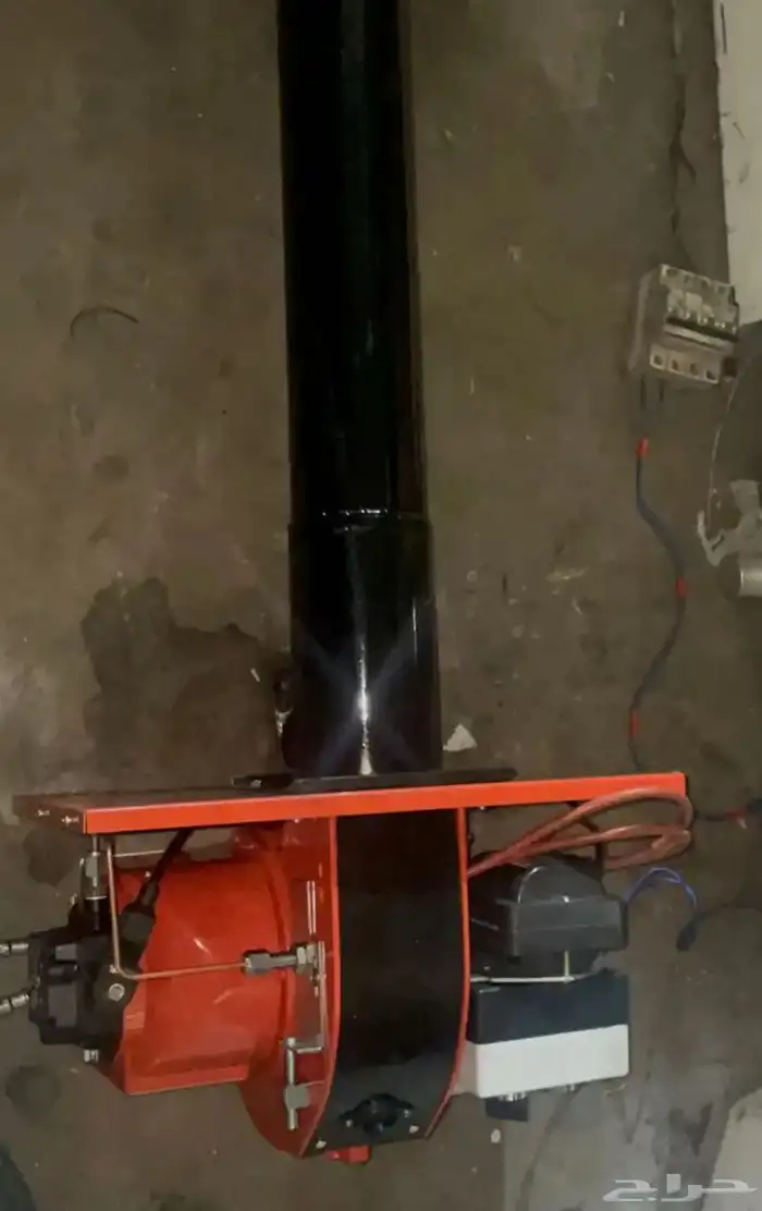 أدوات ومعدات مطعم للبيع 2