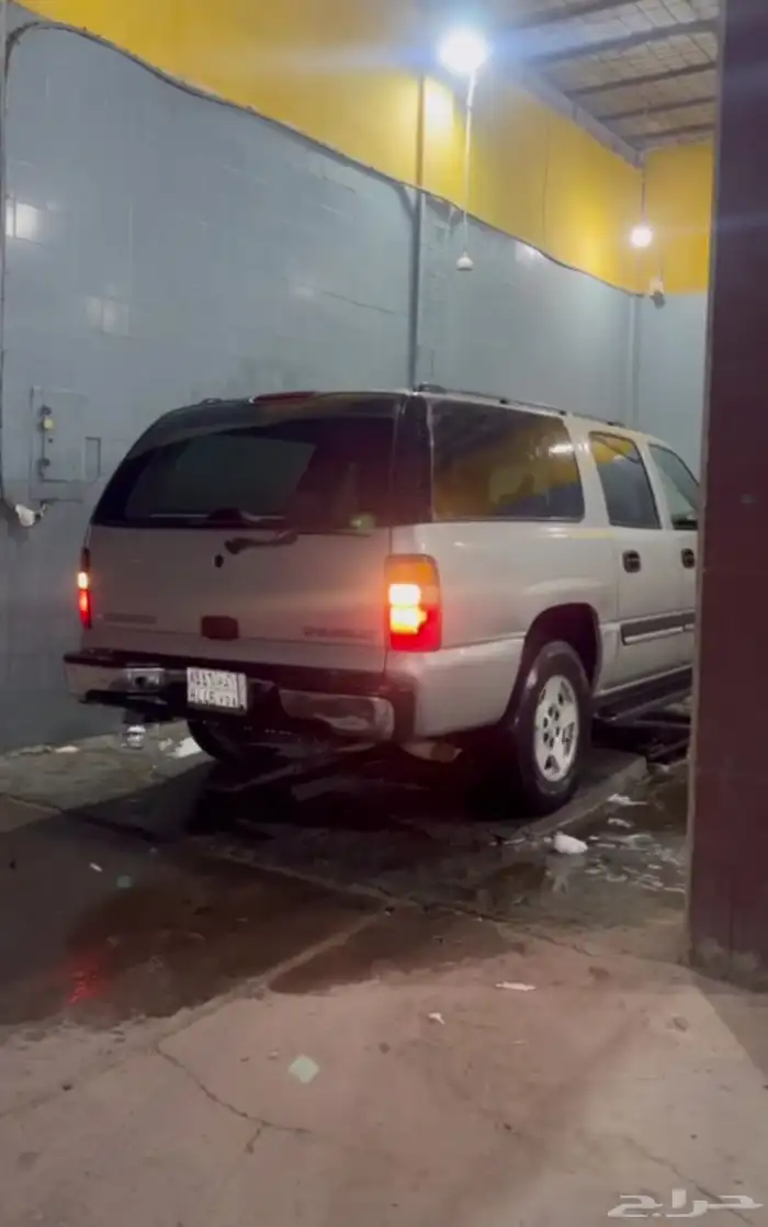 سوبر بان 2004 0