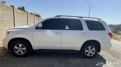 اسكويا 2016 فتحه دبل ثلاجه index