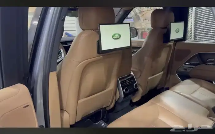 رفاهيةالسيارات 2