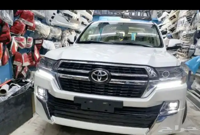 رفاهيةالسيارات 0