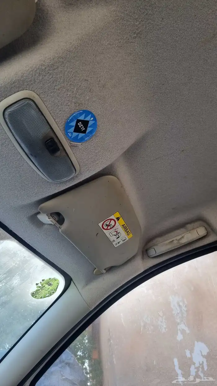 فورد فيجو 2016 ford fego 9