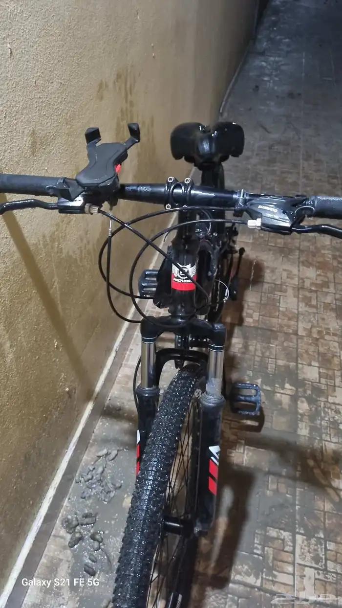 درجة هوائية قابل للطي 2