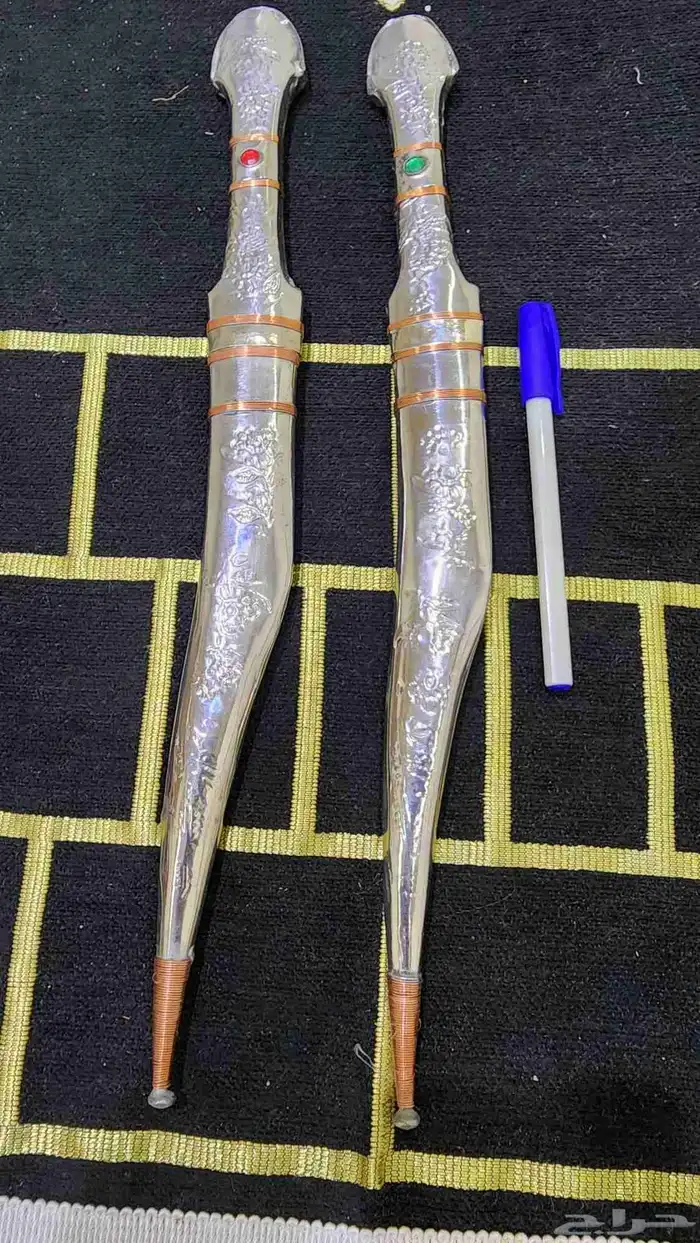 شبريه لسان الطير 0