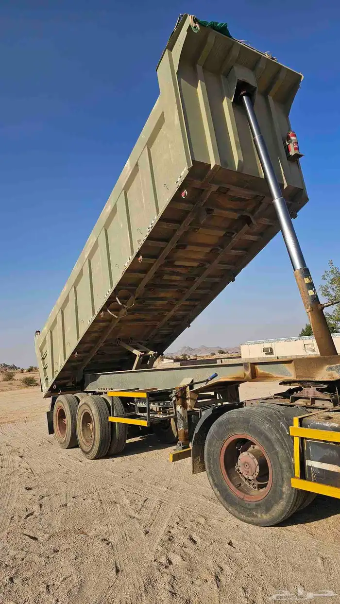 صندوق قلاب نظييف 7