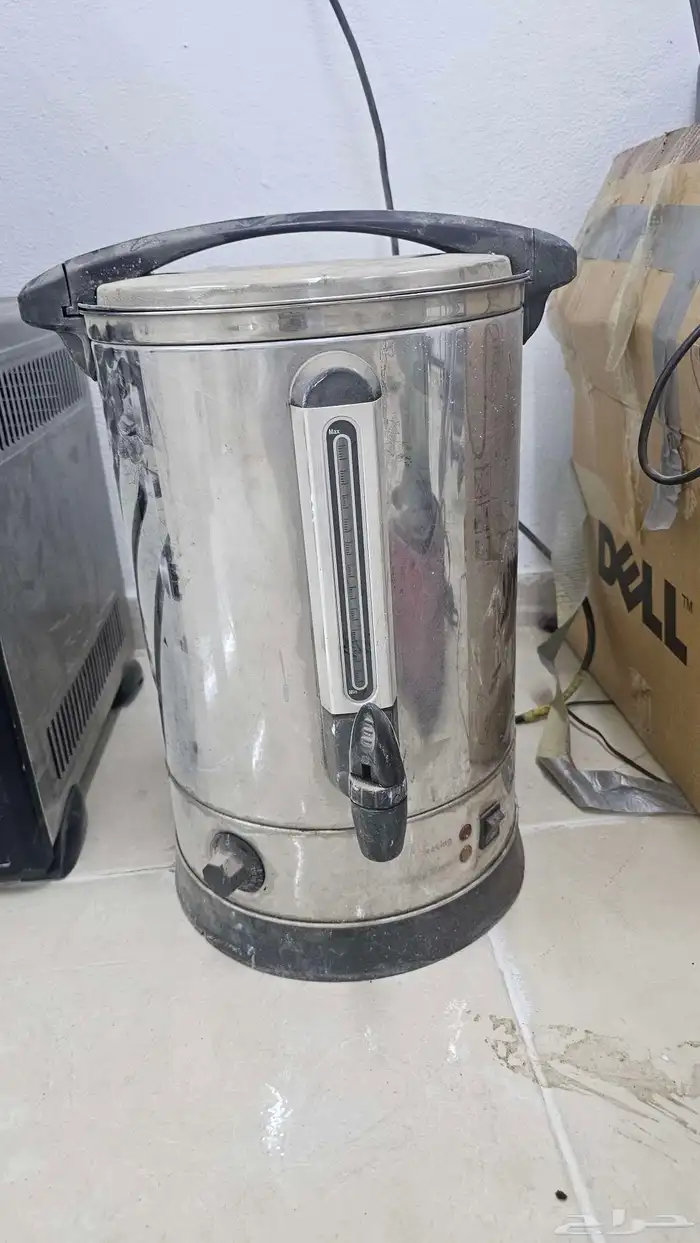 اثاث بيت للبيع 0