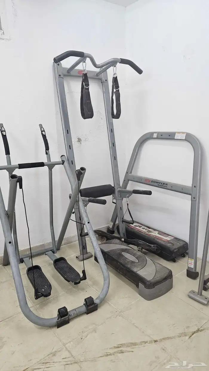 شنطة أوزان للبيع 0