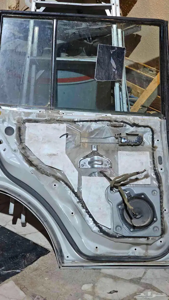 باب باجيرو كامل 0