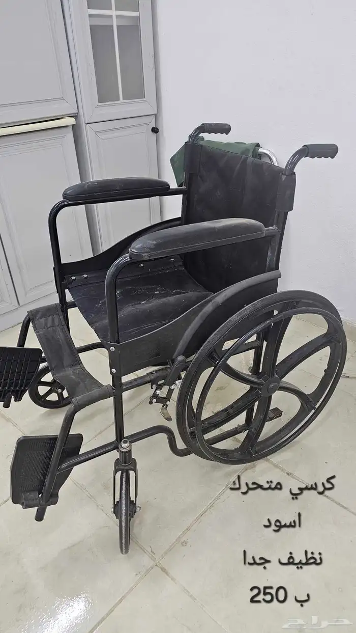 اثاث بيت للبيع 8