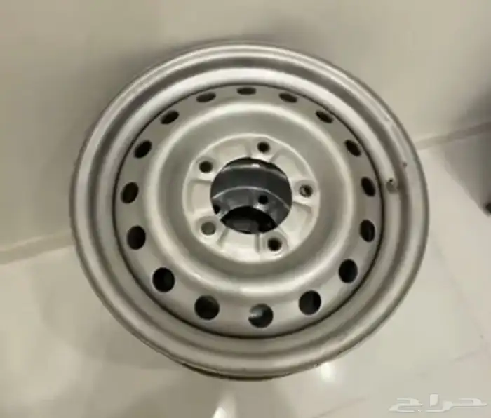 بوالين وجنوط هلل للبيع 1