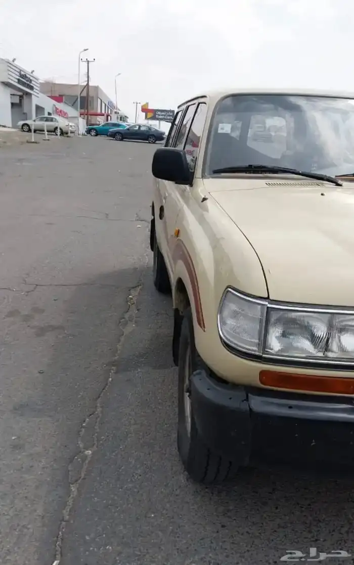 صالون موديل 93 G 1