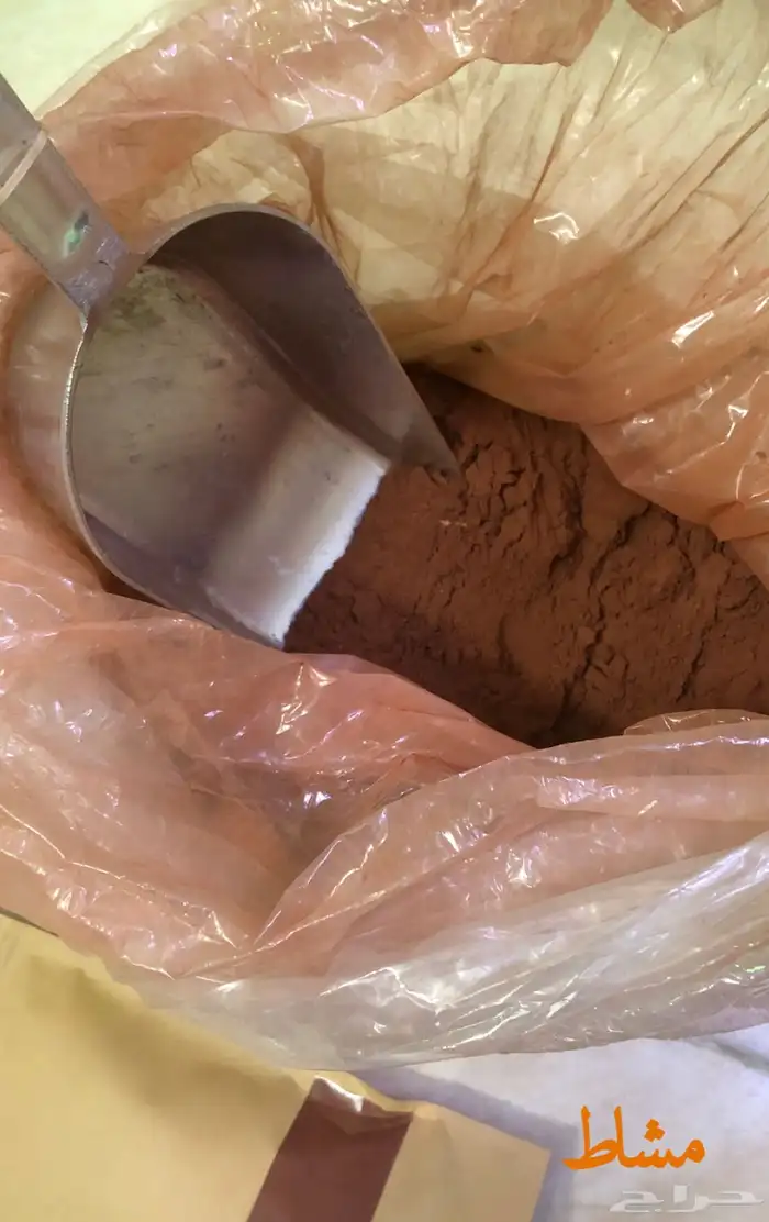 بيع جمله ومفرد سدر وحناء المدينه 2