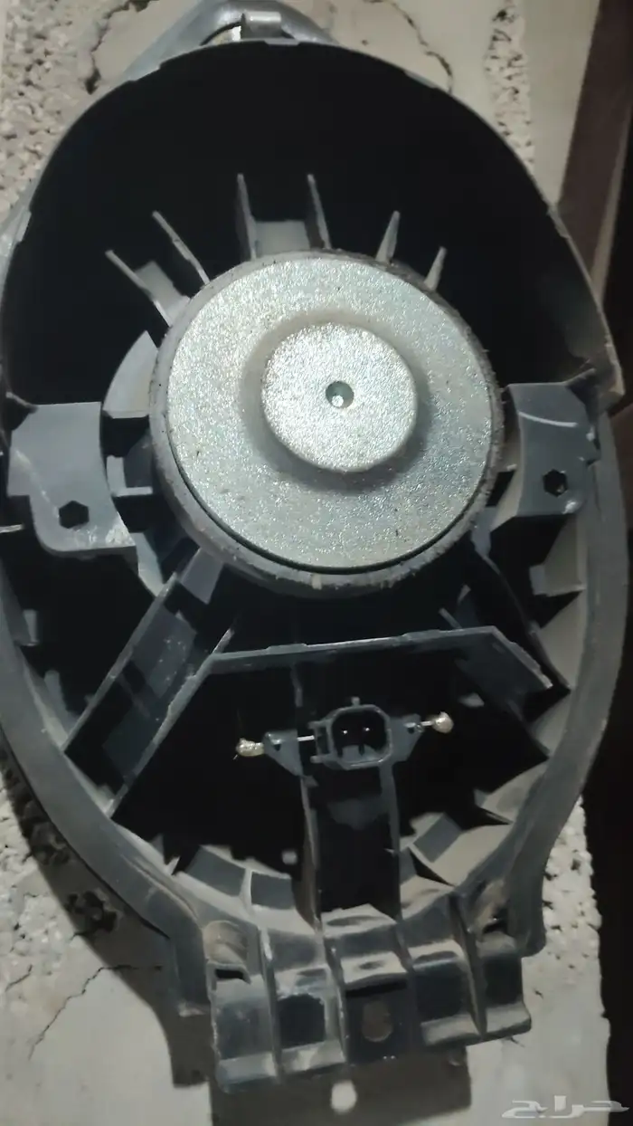 امبالا من 2014 الي 2020 0