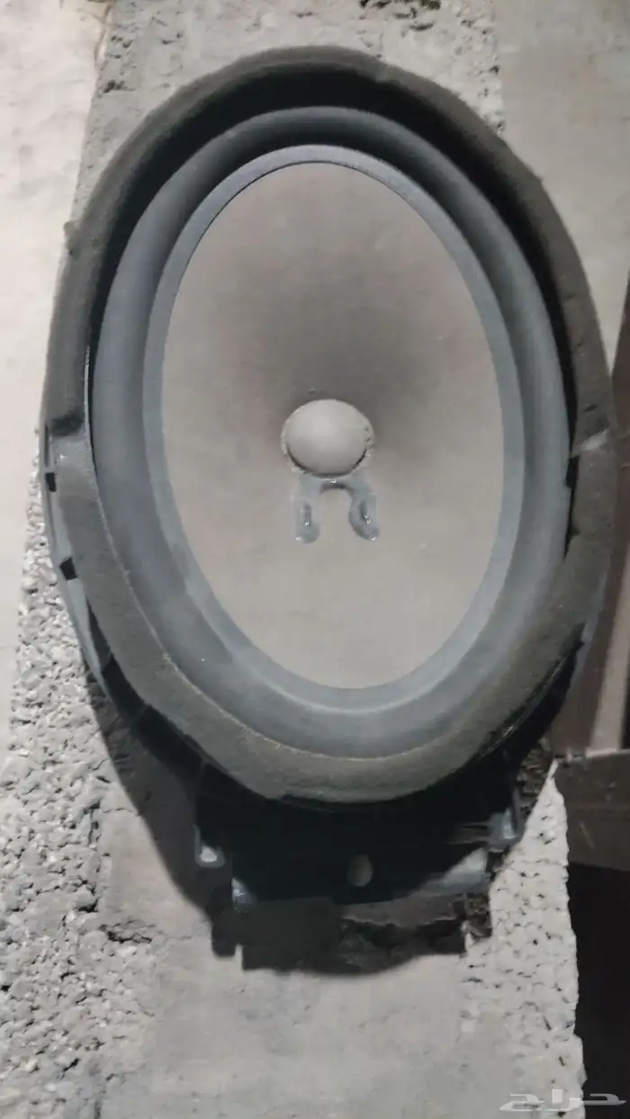 امبالا من 2014 الي 2020 1