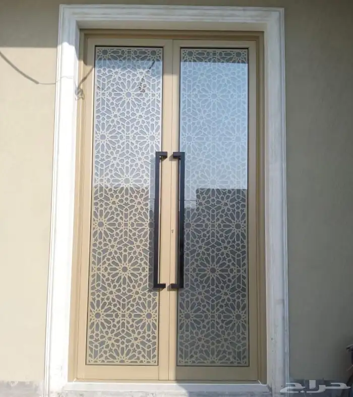 شركة مصنع البيطار فرع الاحساء 30