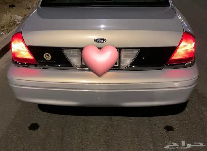 توكيلات الجزيرة سعودي 2011 8