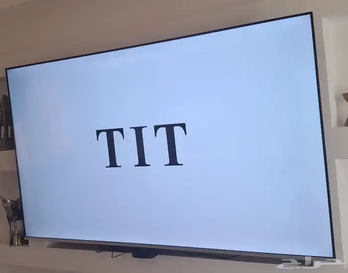 شاشة اخت الجديدة 4