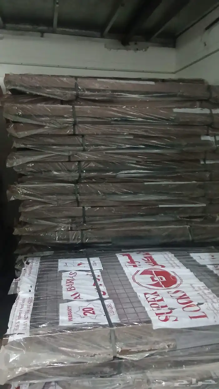 سرير حديد دولاب 7