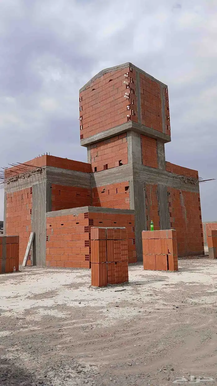 مقاول معماري في مكه المكرمه عضم وتشطيب وترميم 6