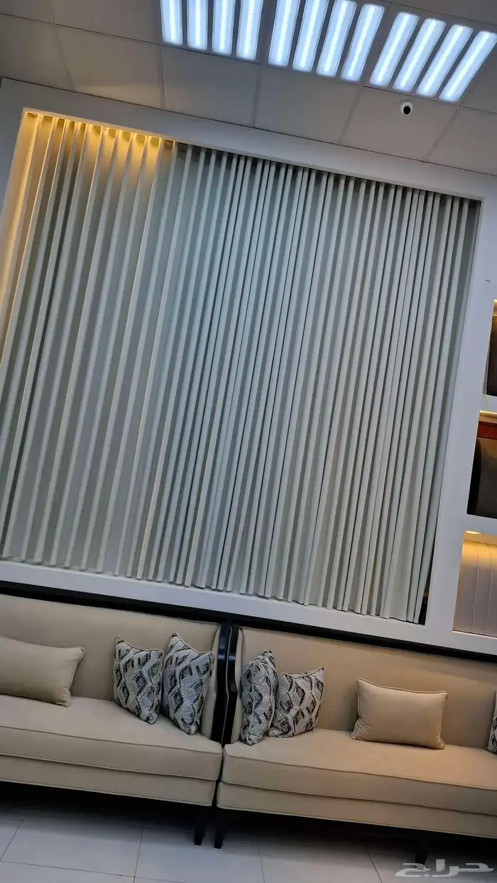 كنب ستاير مساند كنب ستاير مساند كنب 9