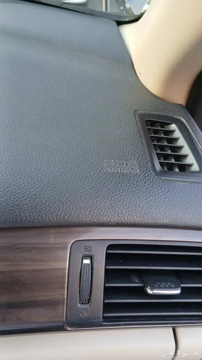 أكورد 2017 فل كامل 9