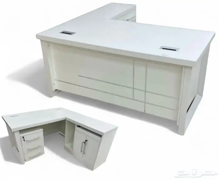 مكاتب ادارية طاولات اجتماع 1