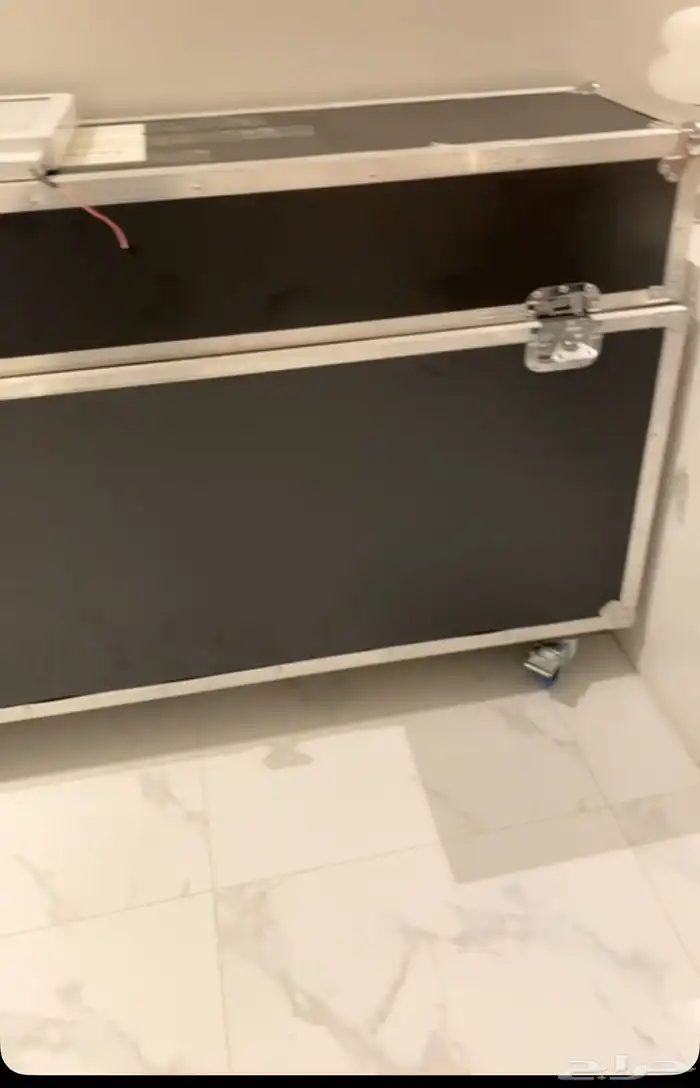 مرايه تصوير فوتوبوث لتوثيق لحظاتكم السعيده 3